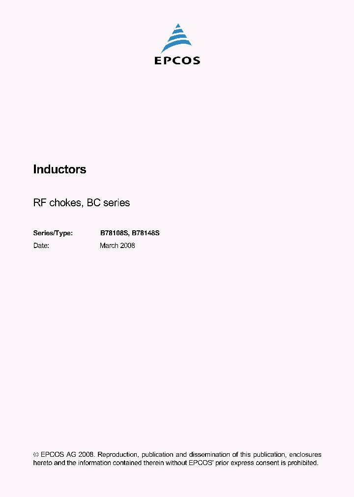 B78108S1823J000_4644256.PDF Datasheet