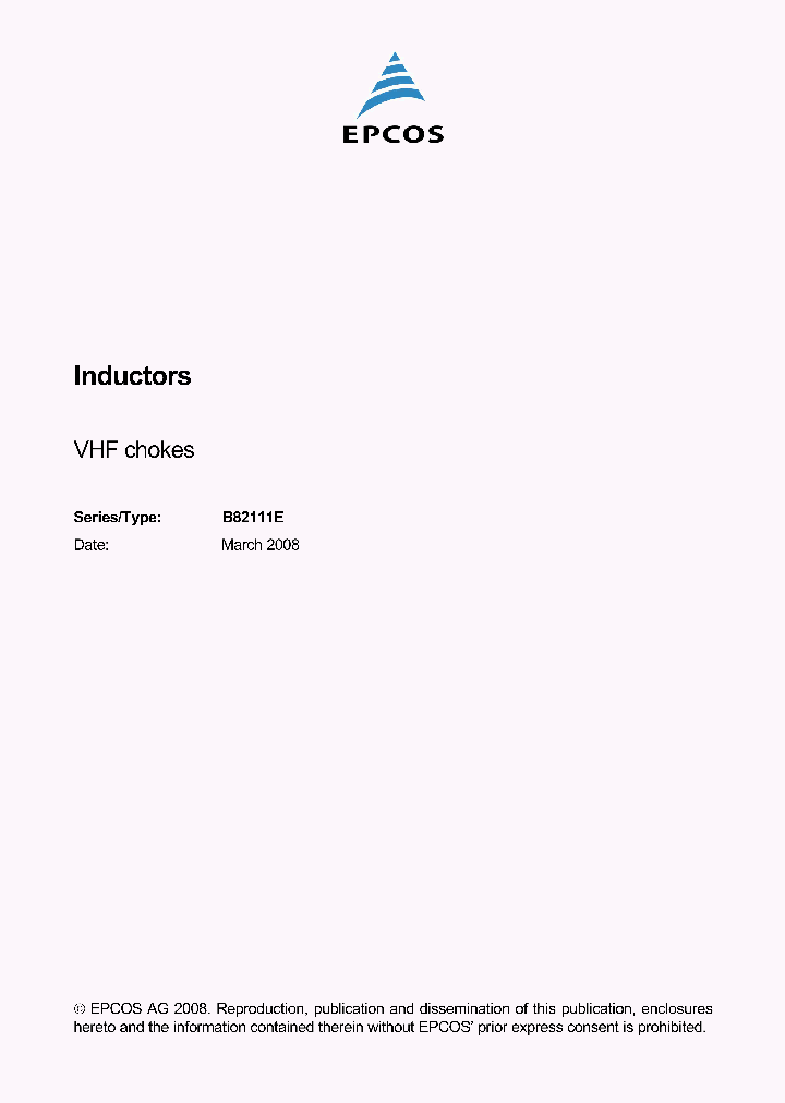 B82111E0000C020_4844138.PDF Datasheet