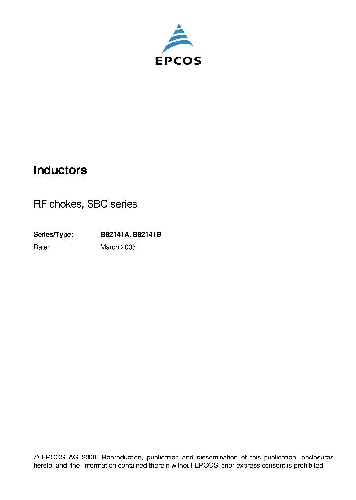 B82141A1152K000_4551255.PDF Datasheet