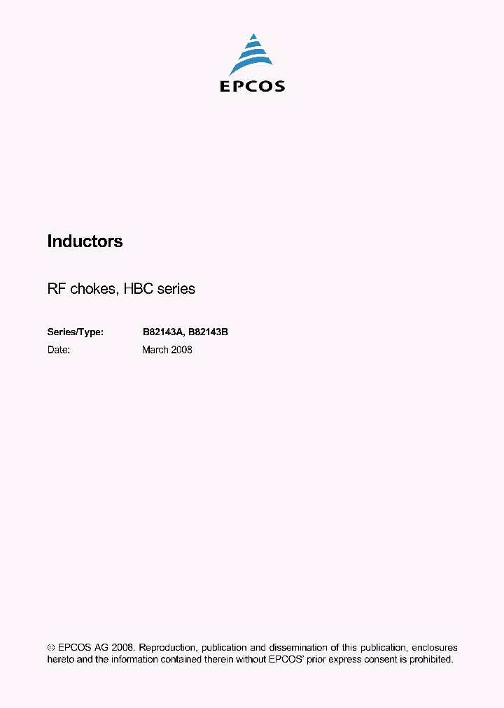 B82143A_4545854.PDF Datasheet