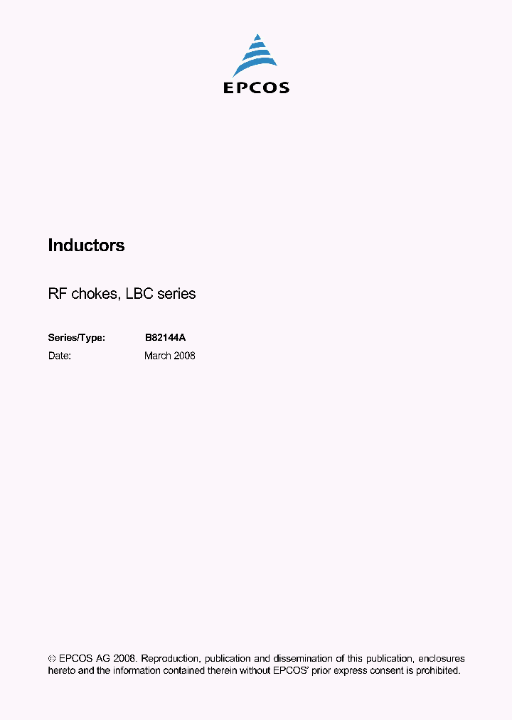 B82144A2102K00008_4747522.PDF Datasheet