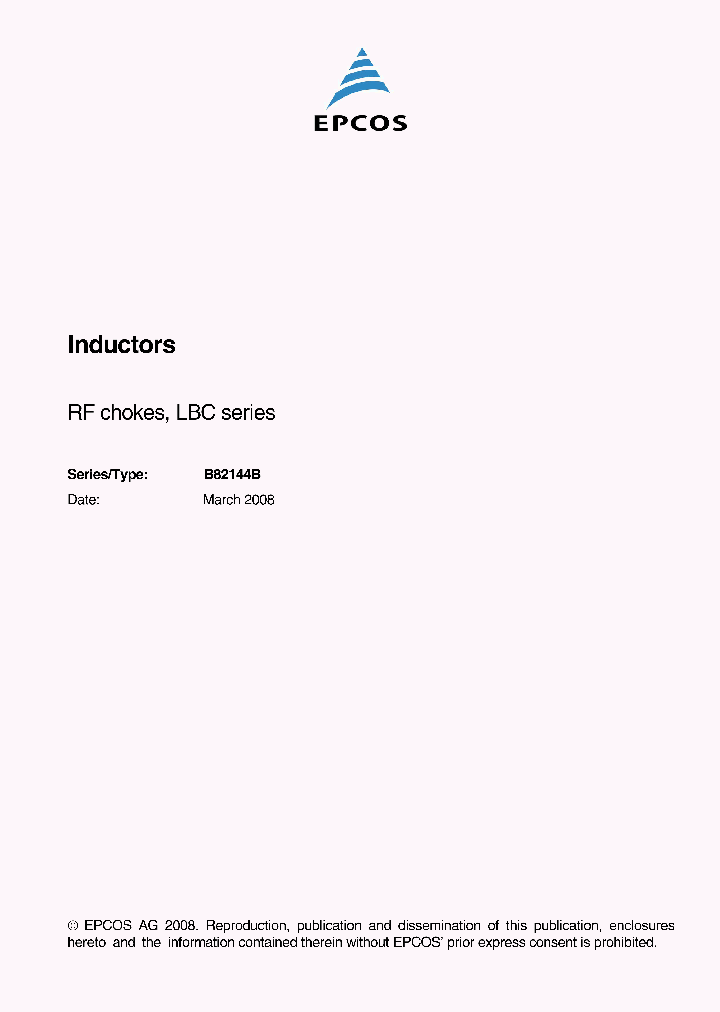 B82144B1106J000_4688783.PDF Datasheet