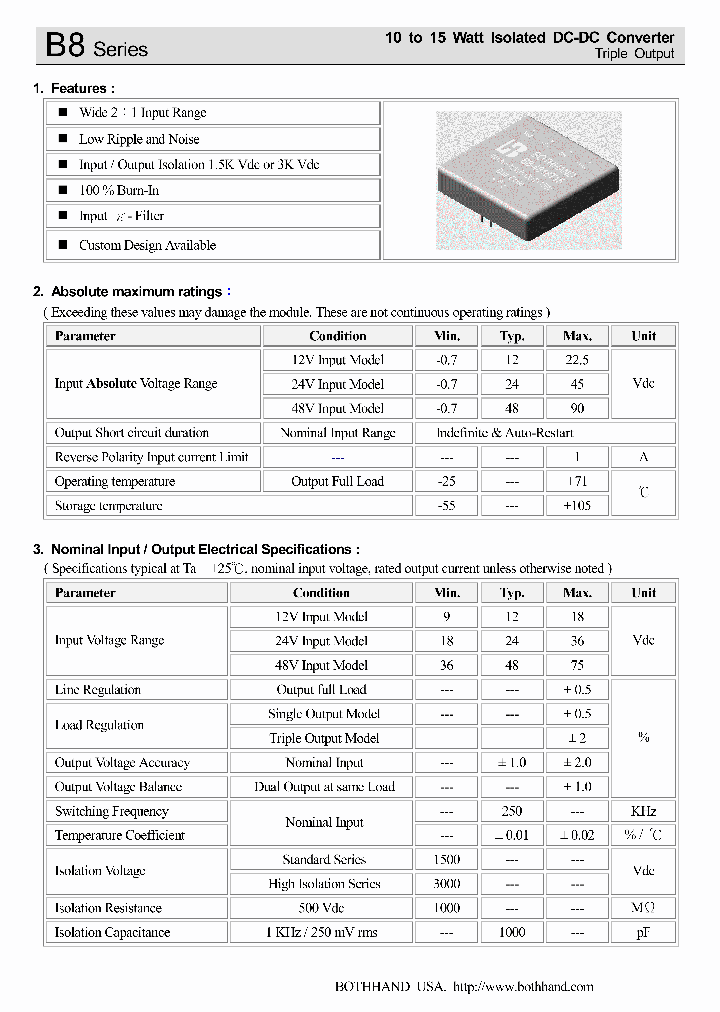 B8-2415T10_4854479.PDF Datasheet