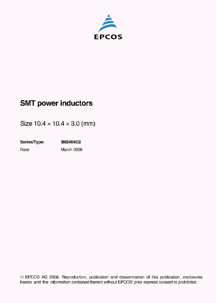 B82464G2122M000_4591733.PDF Datasheet