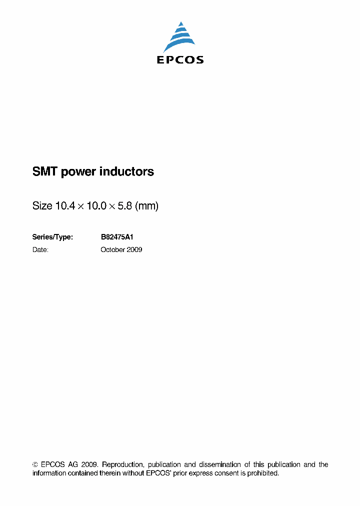 B82475A1334K000_4566948.PDF Datasheet