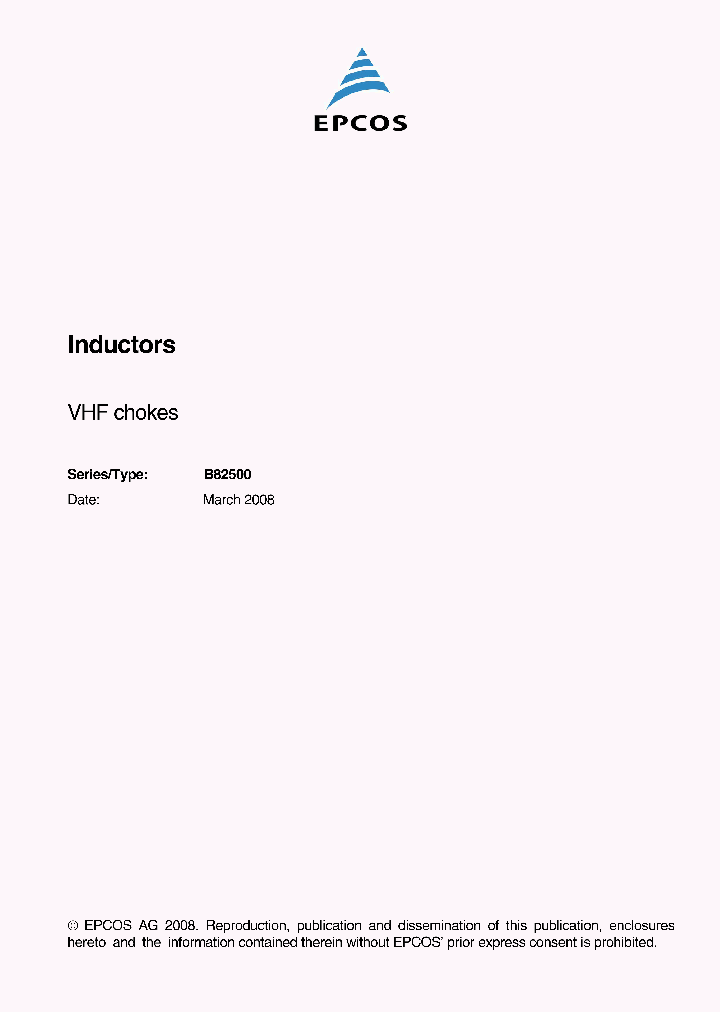 B82500C0000A002_4521179.PDF Datasheet