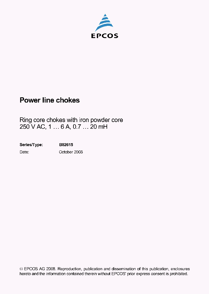 B82615B2202M001_4601815.PDF Datasheet