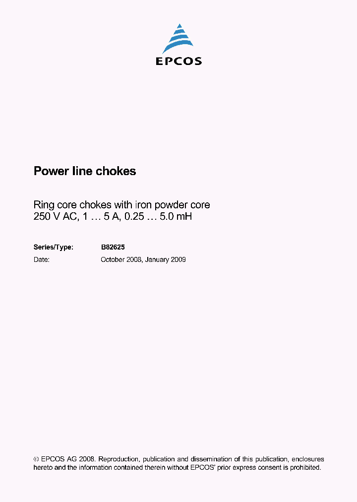 B8262510_4858784.PDF Datasheet