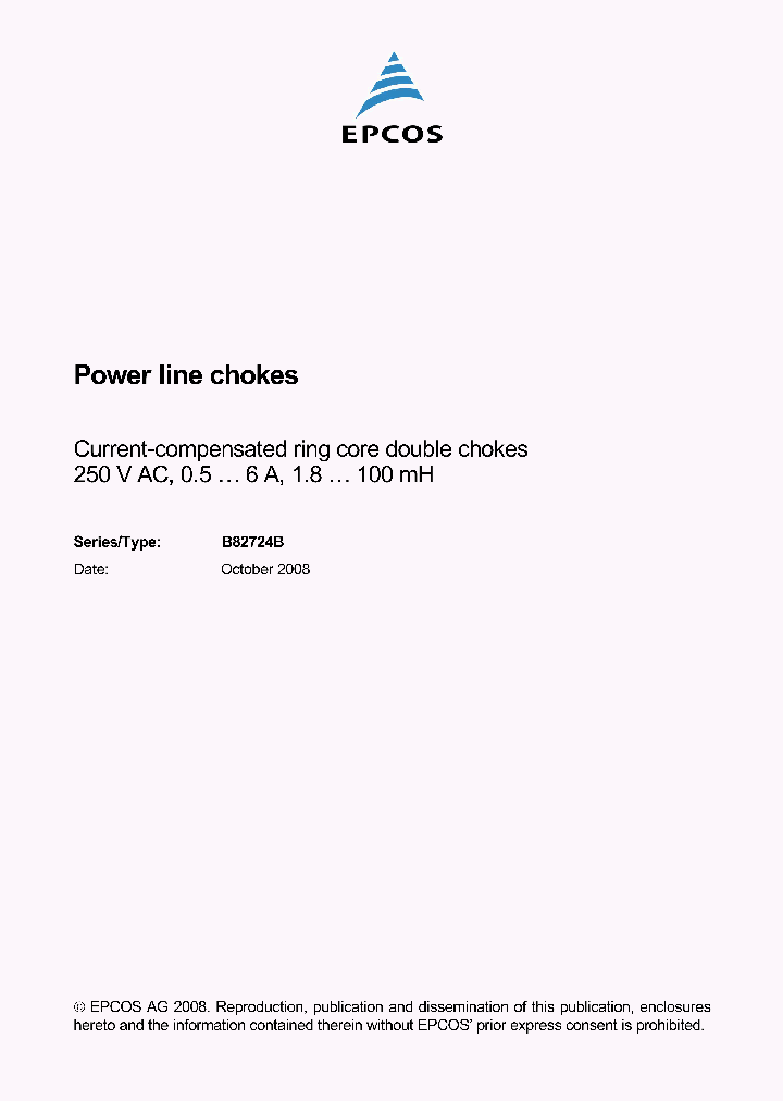 B82724B2402N030_4602391.PDF Datasheet