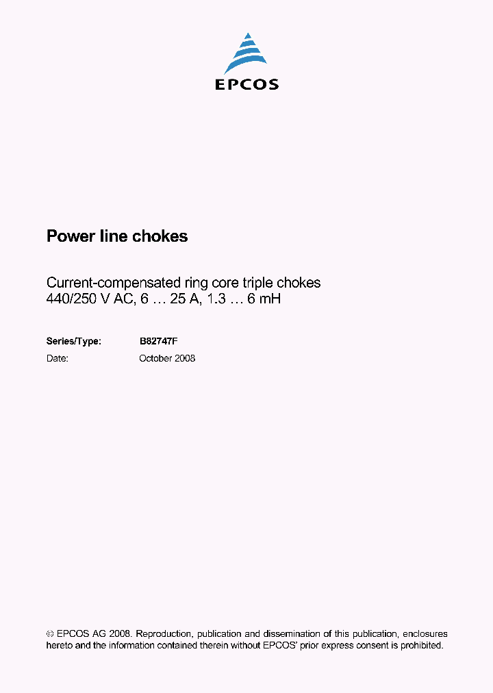 B82747F4602N001_4644760.PDF Datasheet