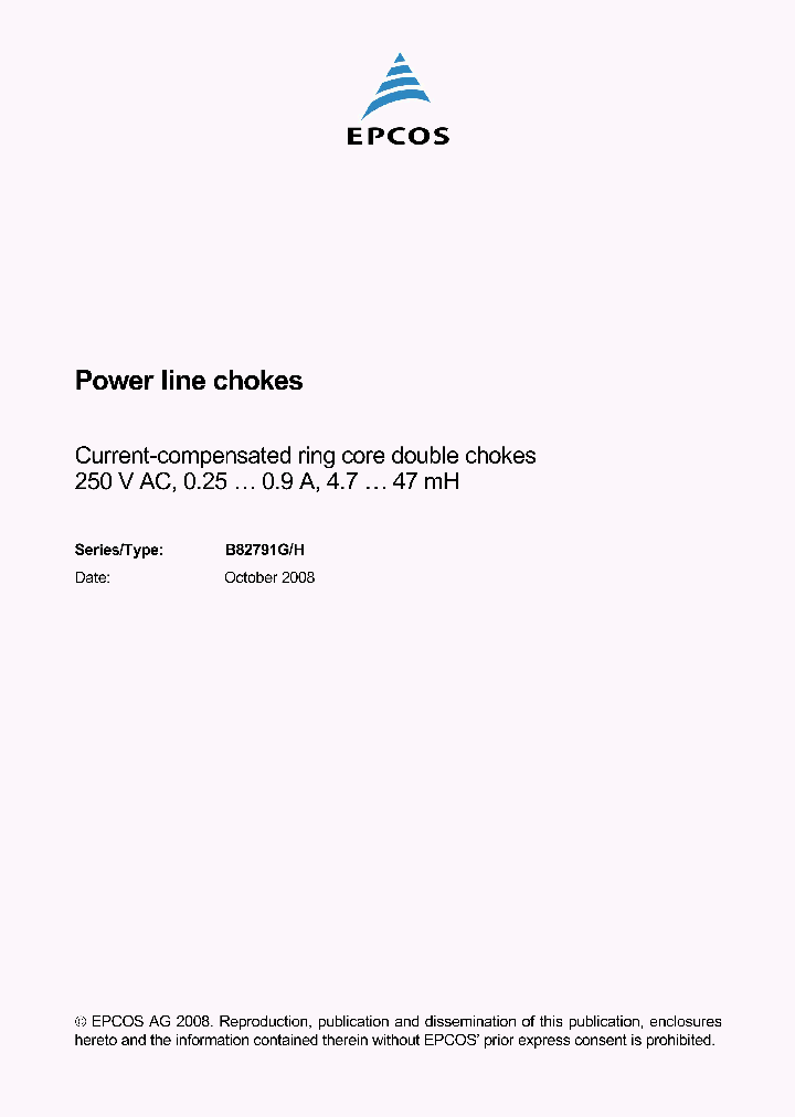 B82791H2901N020_4557114.PDF Datasheet