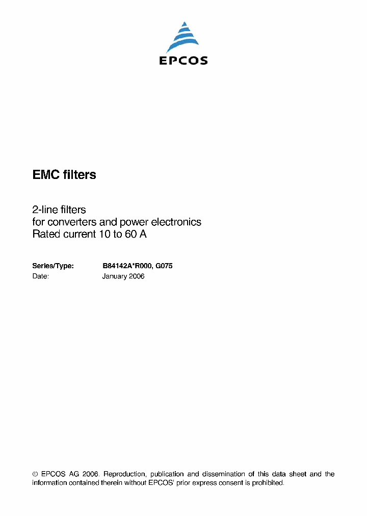B84142A0040R000_4544412.PDF Datasheet