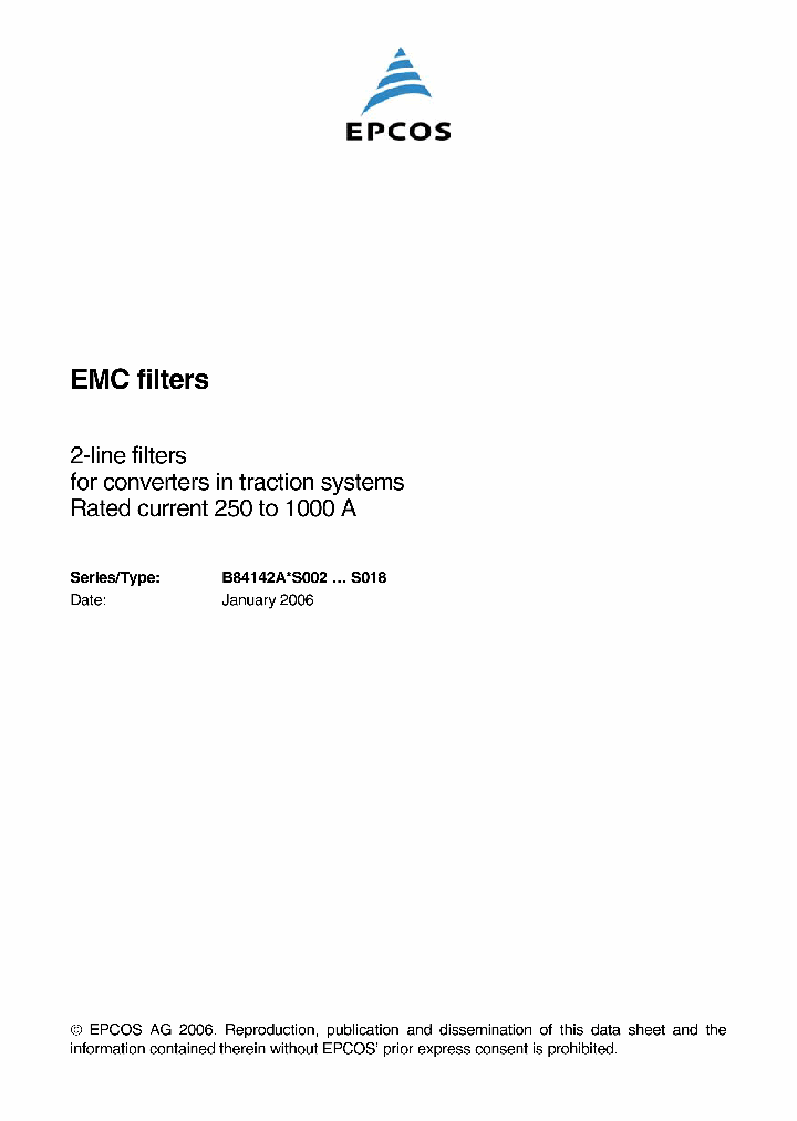 B84142A0250S002_4886541.PDF Datasheet