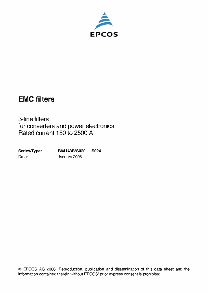 B84143B0150S020_4543633.PDF Datasheet