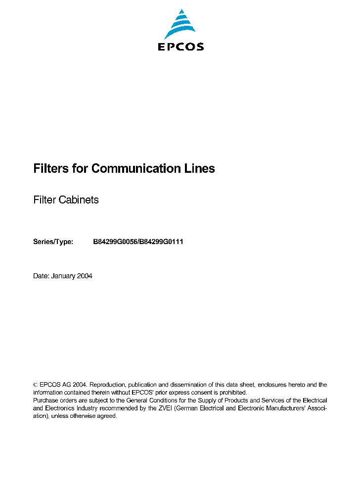 B84299G0056_4568475.PDF Datasheet