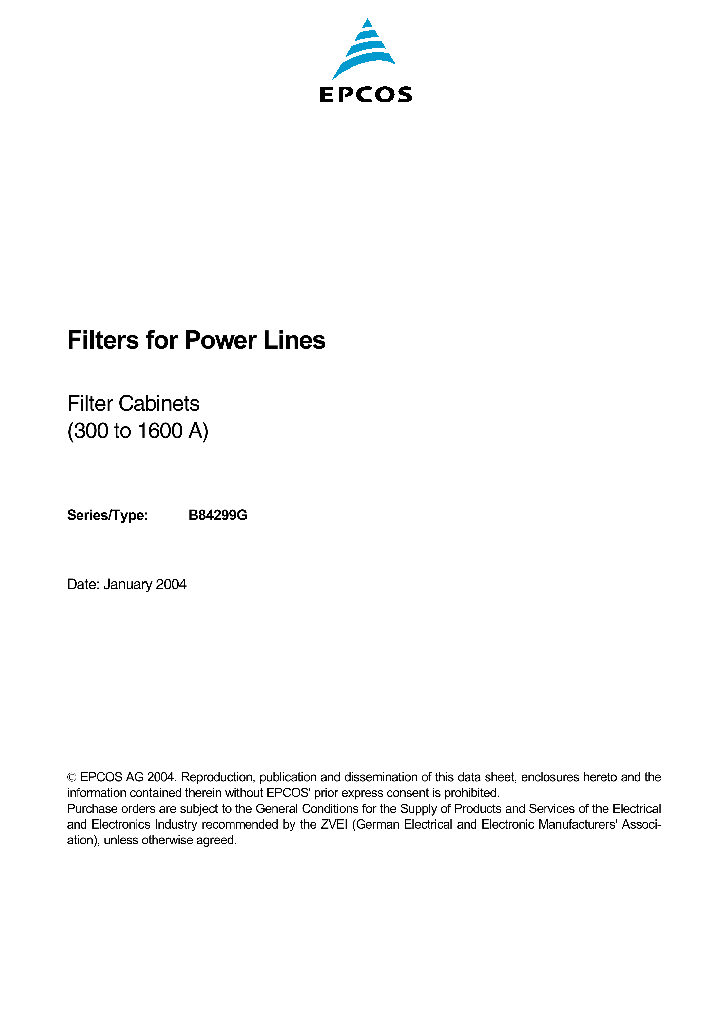 B84299G0059B_4568476.PDF Datasheet