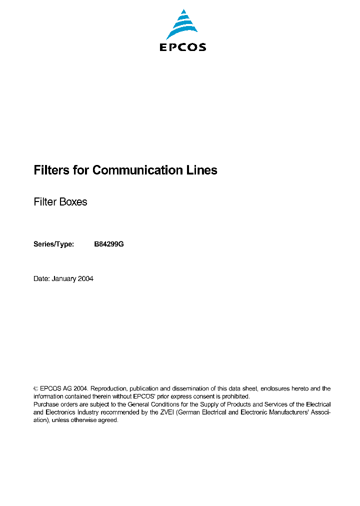 B84299G0114A_4568480.PDF Datasheet
