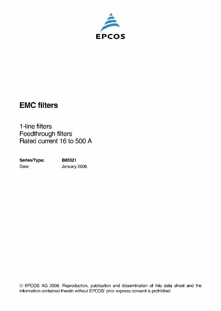 B85321A2502Y160_4545227.PDF Datasheet