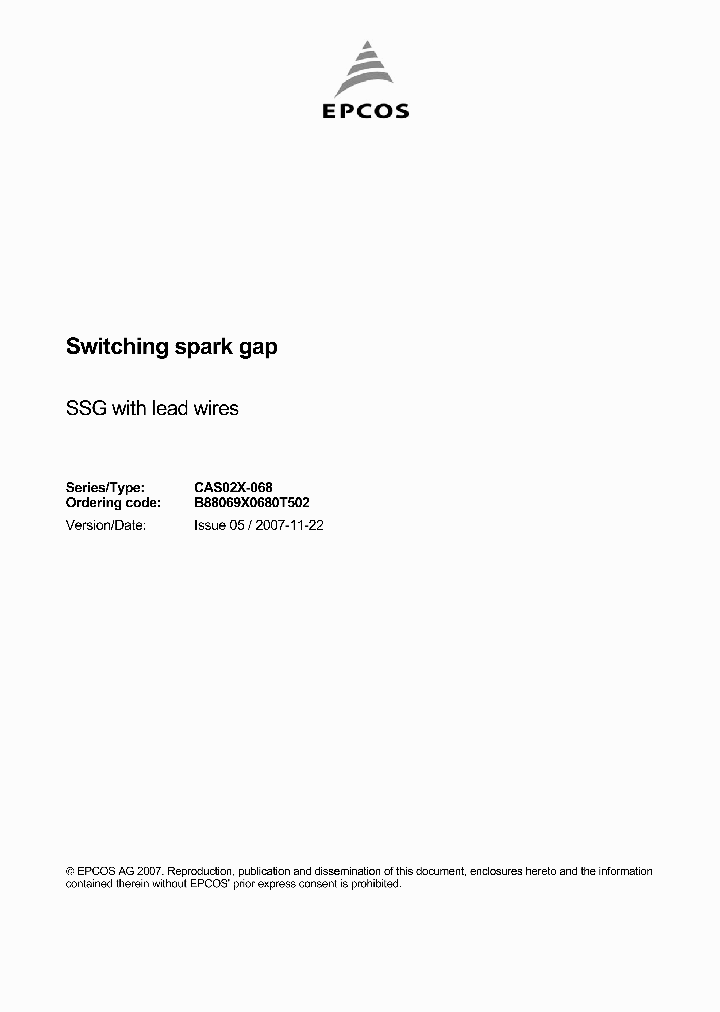 B88069X0680T502_4872389.PDF Datasheet