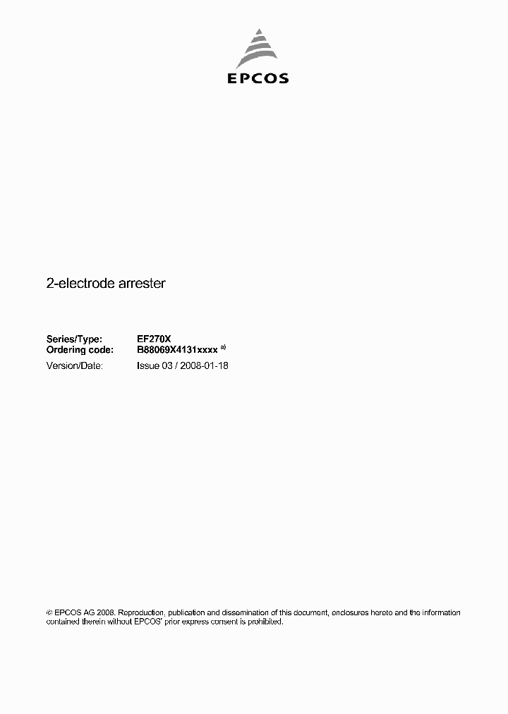 B88069X4131S102_4915184.PDF Datasheet