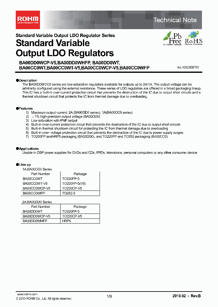 BA00DD0WCP-V510_4717153.PDF Datasheet