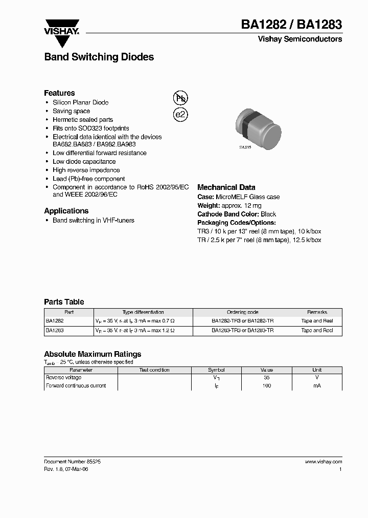 BA1282_4538405.PDF Datasheet
