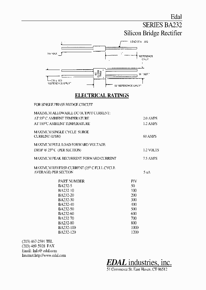 BA232_4661980.PDF Datasheet