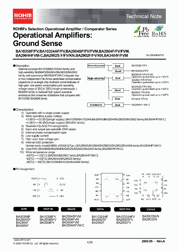 BA2902SKN_4606528.PDF Datasheet