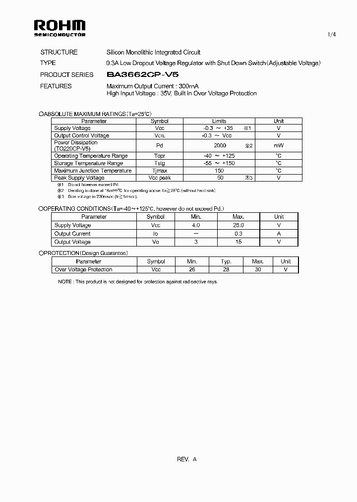 BA3662CP-V5_4647244.PDF Datasheet