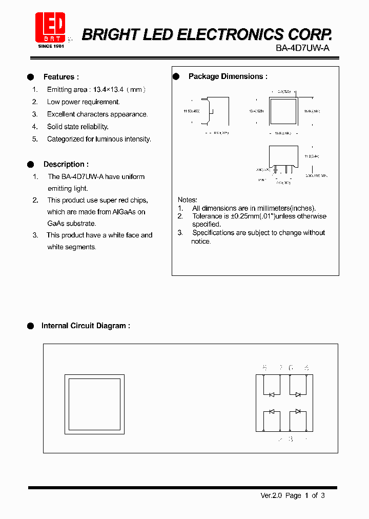 BA-4D7UW-A_4789202.PDF Datasheet