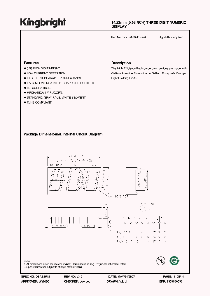 BA56-11EWA_4475841.PDF Datasheet