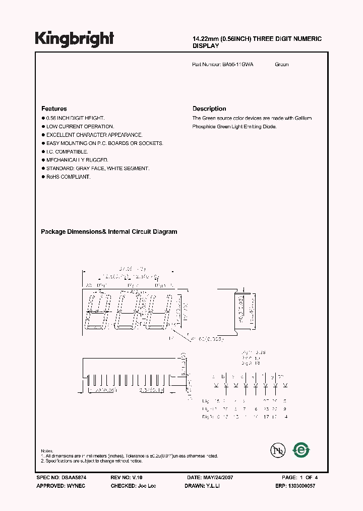 BA56-11GWA_4475842.PDF Datasheet