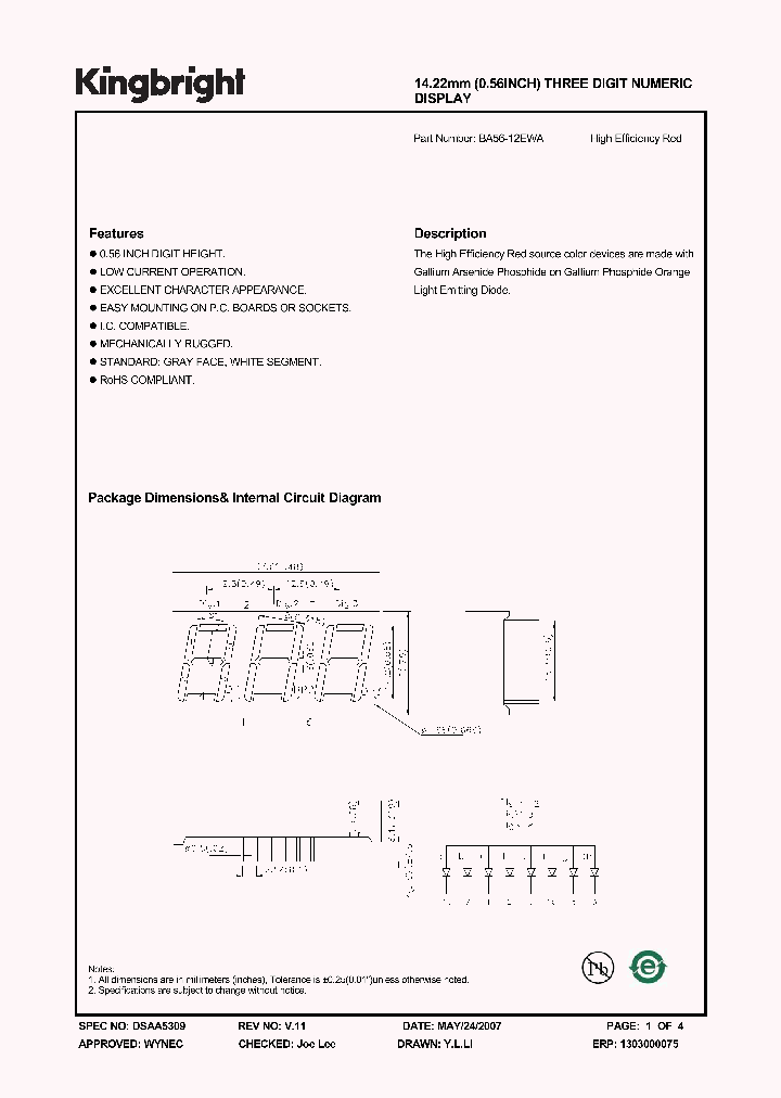 BA56-12EWA_4475845.PDF Datasheet