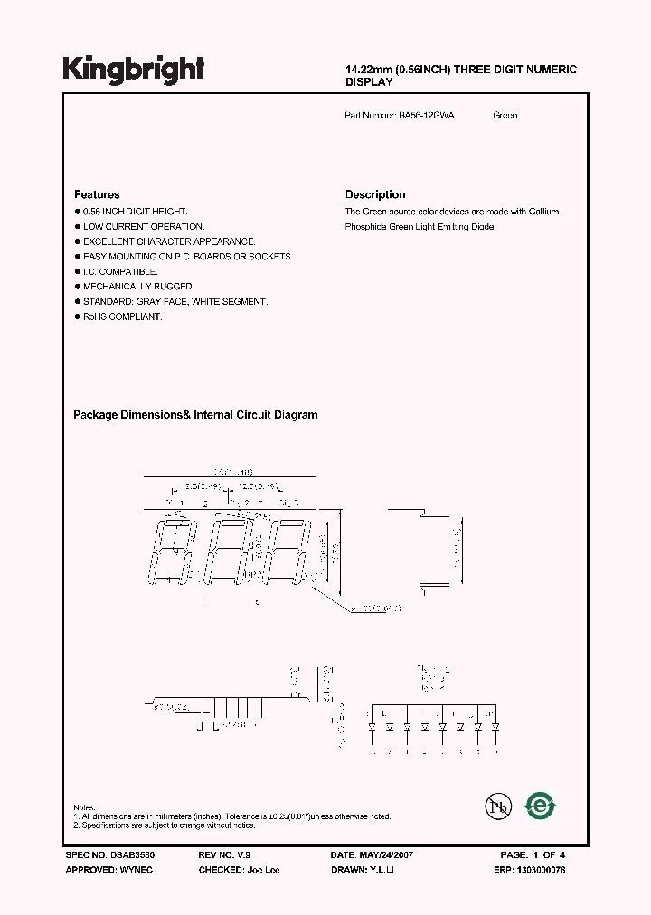 BA56-12GWA_4475846.PDF Datasheet