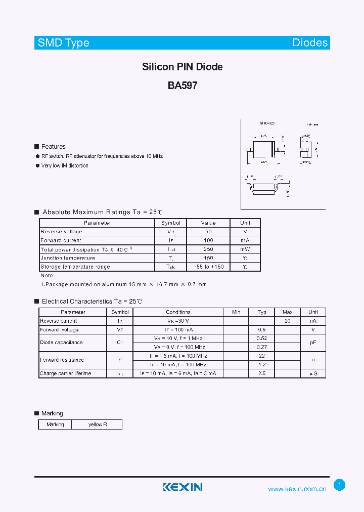 BA597_4294586.PDF Datasheet