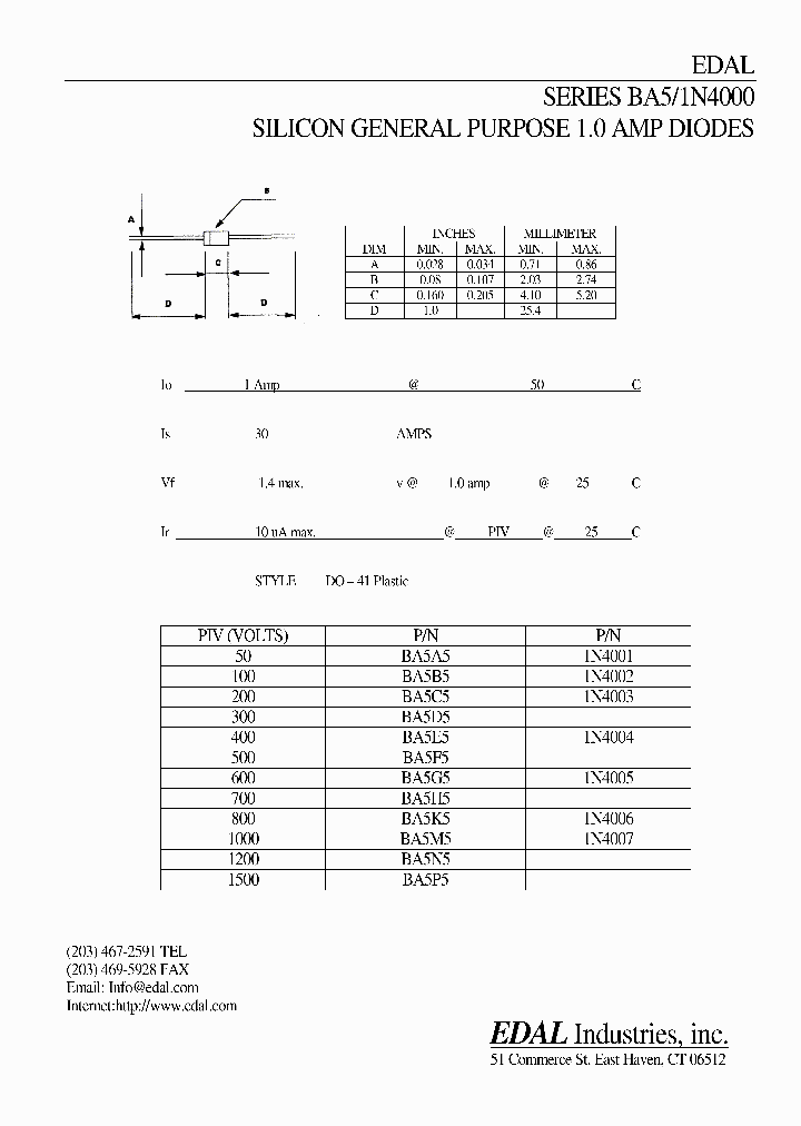 BA5D5_4420846.PDF Datasheet