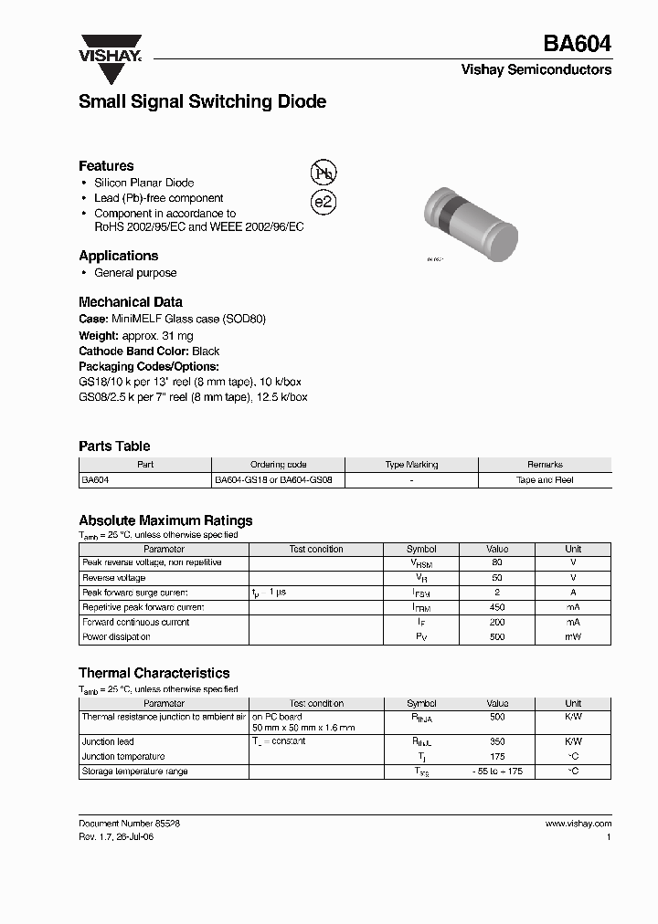 BA60408_4788798.PDF Datasheet
