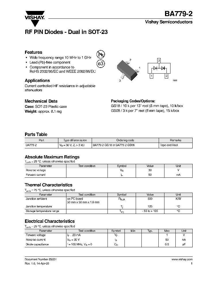 BA779-2-GS08_4417554.PDF Datasheet