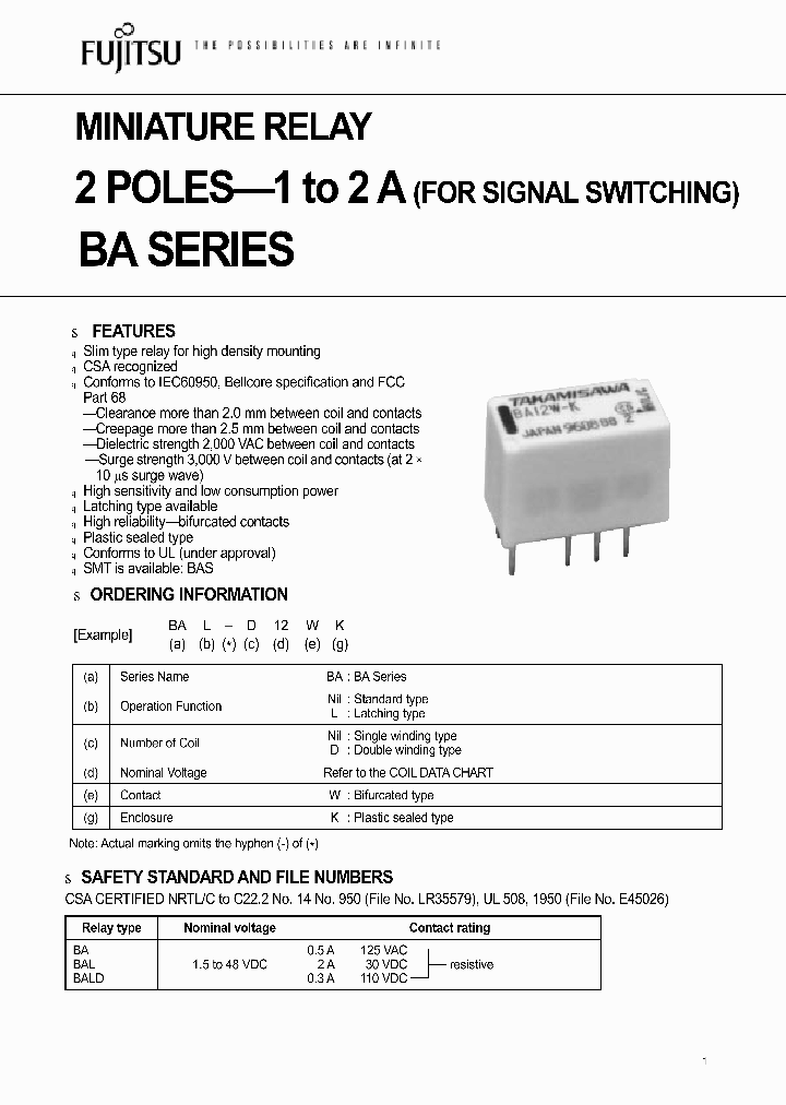 BAL-3W-K_4547191.PDF Datasheet