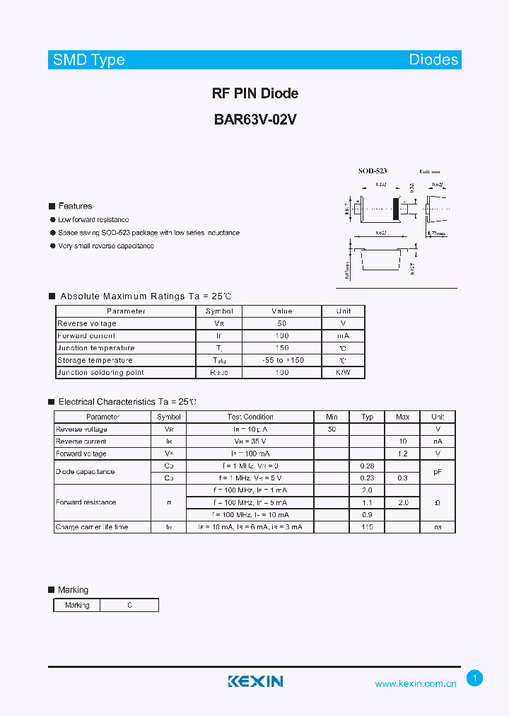 BAR63V-02V_4397728.PDF Datasheet