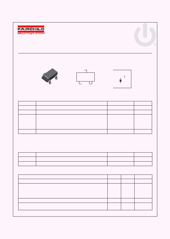BAS2008_4791354.PDF Datasheet