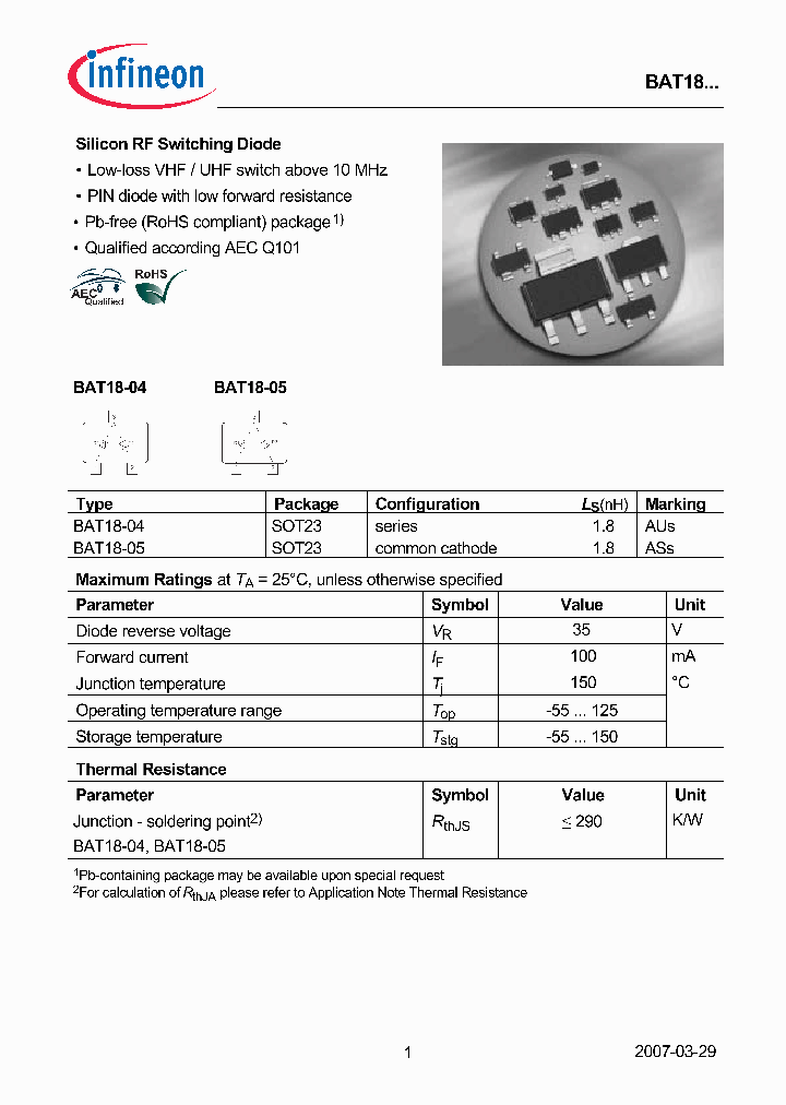 BAT18-04_4907954.PDF Datasheet