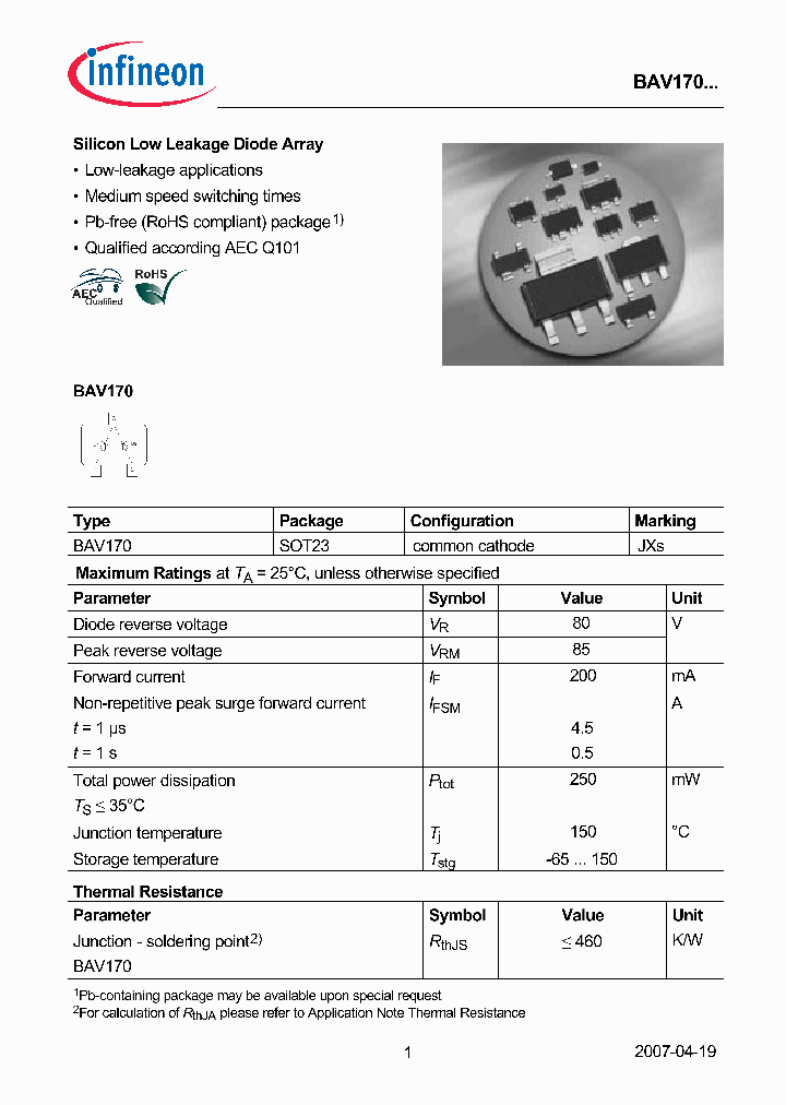 BAV17007_4921295.PDF Datasheet