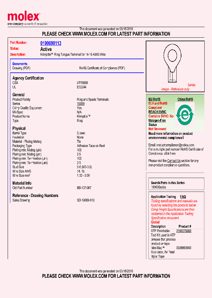 BB-137-06T_4856654.PDF Datasheet
