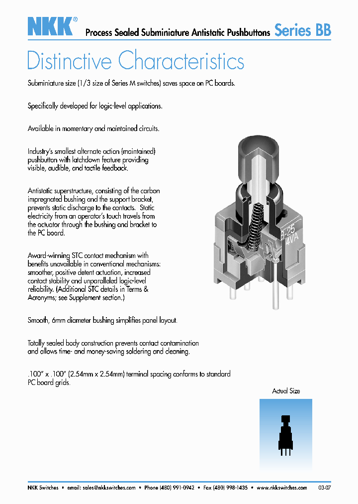 BB15AW-HA_4435348.PDF Datasheet