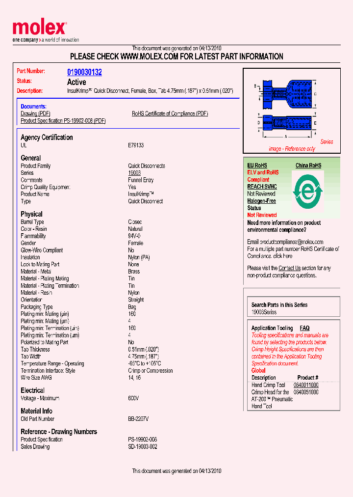BB-2207V_4901745.PDF Datasheet