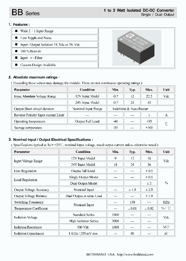 BB-2418D_4863460.PDF Datasheet