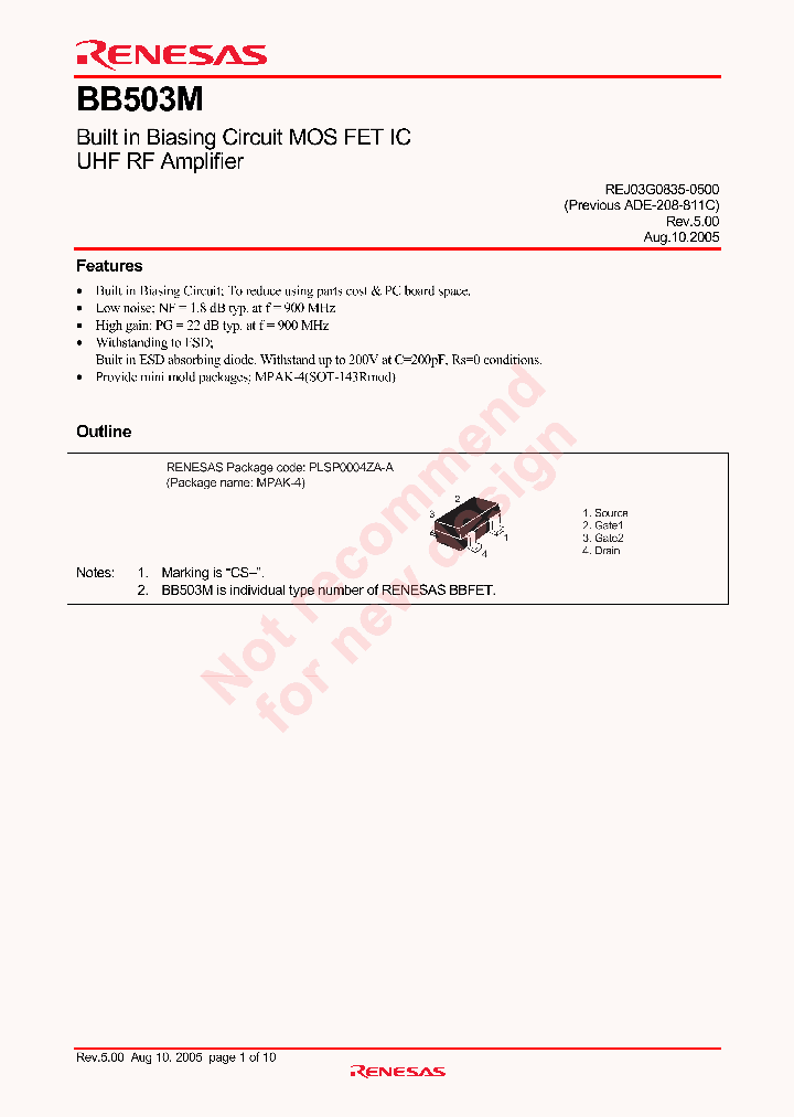 BB503MCS-TL-E_4417486.PDF Datasheet