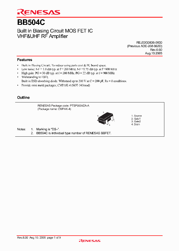 BB504C_4346772.PDF Datasheet