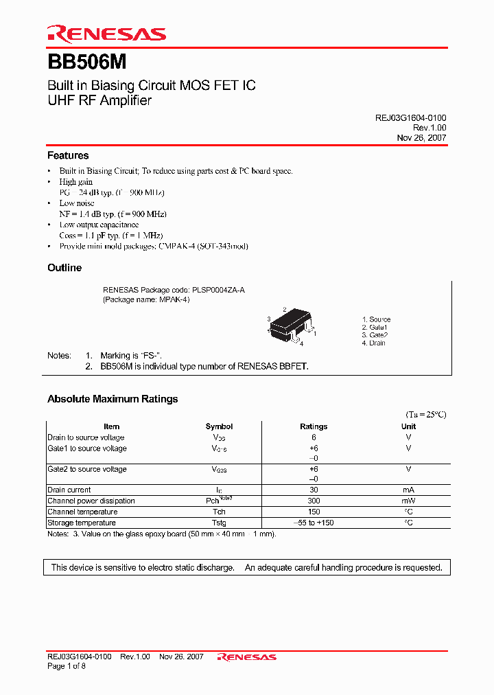 BB506MFS-TL-E_4532055.PDF Datasheet